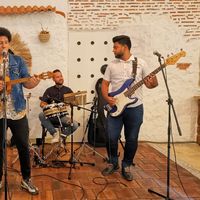 Yeison Rosales's Photo