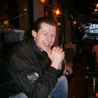 Fotos de Tim Mannsee