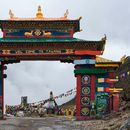 🌄 Tawang Road Trip Invitation 🚗🏍️'s picture