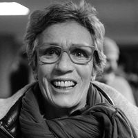 Cathy Breyton's Photo