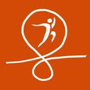 Couchsurfing Antwerp Running Club's picture