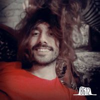 Zafer Taskiran的照片