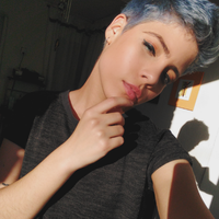 Valentina Avila's Photo