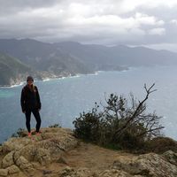 Leanne Seguin的照片