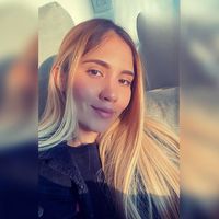 Erika Palacios Rios的照片