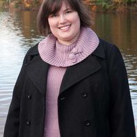 Bethany Greenbaum's Photo