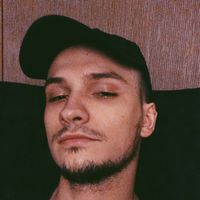 Sergey Bardin的照片