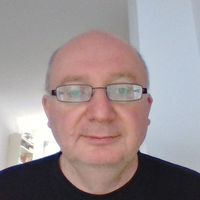 Stephan Bach的照片