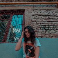 Fotos de Dana Baranova