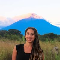 Cristal Dyer的照片