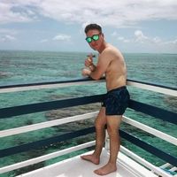 Juan I Zoat的照片