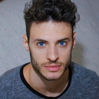 Leandro Jure的照片