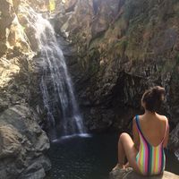 Fotos de Berfin Çekim