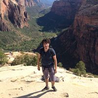 Hector Maldonado的照片