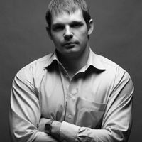 Alexandr Zuev的照片