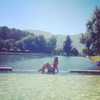 Anette Llanca的照片