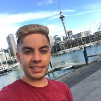 Photos de Maxime Scz