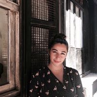 Gulsen Bulut's Photo