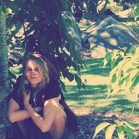 Fotos de Dorothea Stien