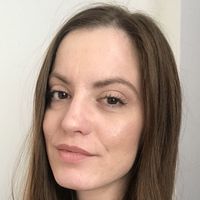 Фотографии пользователя Beata Krkoskova