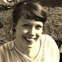 Fotos de Lene Eckert