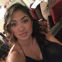 Nicole Miclat的照片