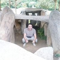 Diego Fernando Peña Peña的照片