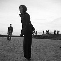 Jessica Rassavong的照片