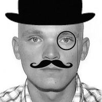 ugo  go gadget's Photo