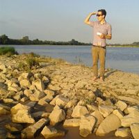 Florian Schwap的照片