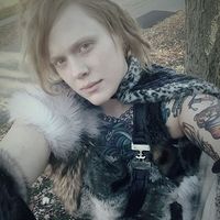 Daphne Christopher's Photo