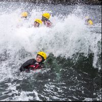 Leif Gabrielsen's Photo