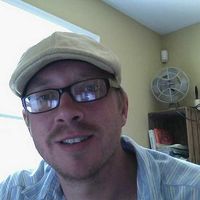 Adam Sinclair's Photo