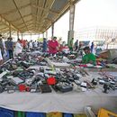 سوق الجمعه的照片