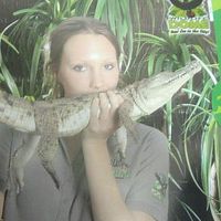 Margaux Daniels's Photo