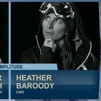 Heather Baroody's Photo