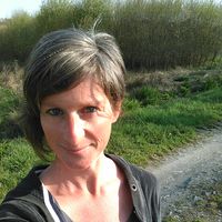 Fotos von Camille Lecoutre