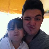 Alejandro Vas Corrales的照片