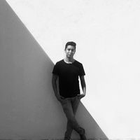 Jorge Villaseñor的照片