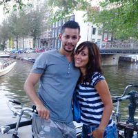 Léo & Charlotte .'s Photo