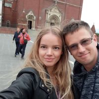 Jelena Tomić's Photo