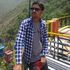 abdullah shahid's Photo