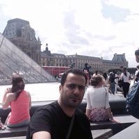 Photos de Sameer Seyam