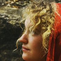 Inbal Shafriri's Photo