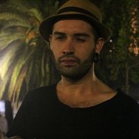 Abraham Sepúlveda's Photo