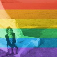 Zdjęcia użytkownika Chiara Giobergium