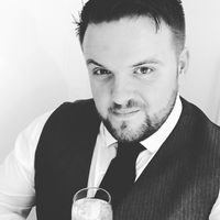 Photos de Grant Weatherston