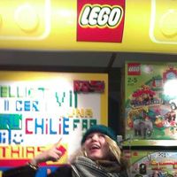 rosalie wegis's Photo