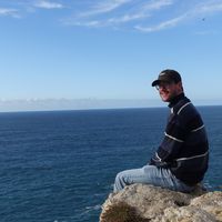 Julian Früh的照片