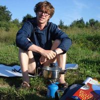 Maxime O'rhon的照片